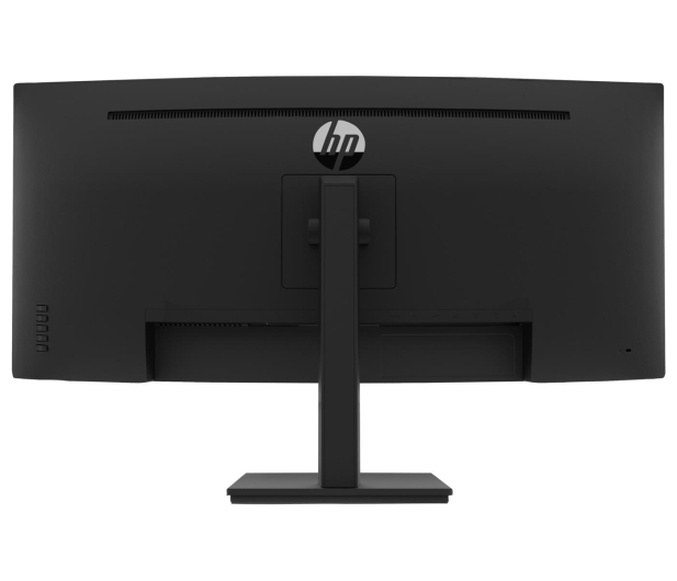 HP P34hc G4 Curved - 637259 - zdjęcie 6